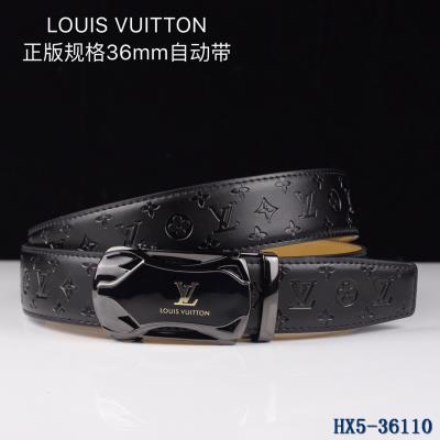 cheap louis vuitton belts cheap no. 748